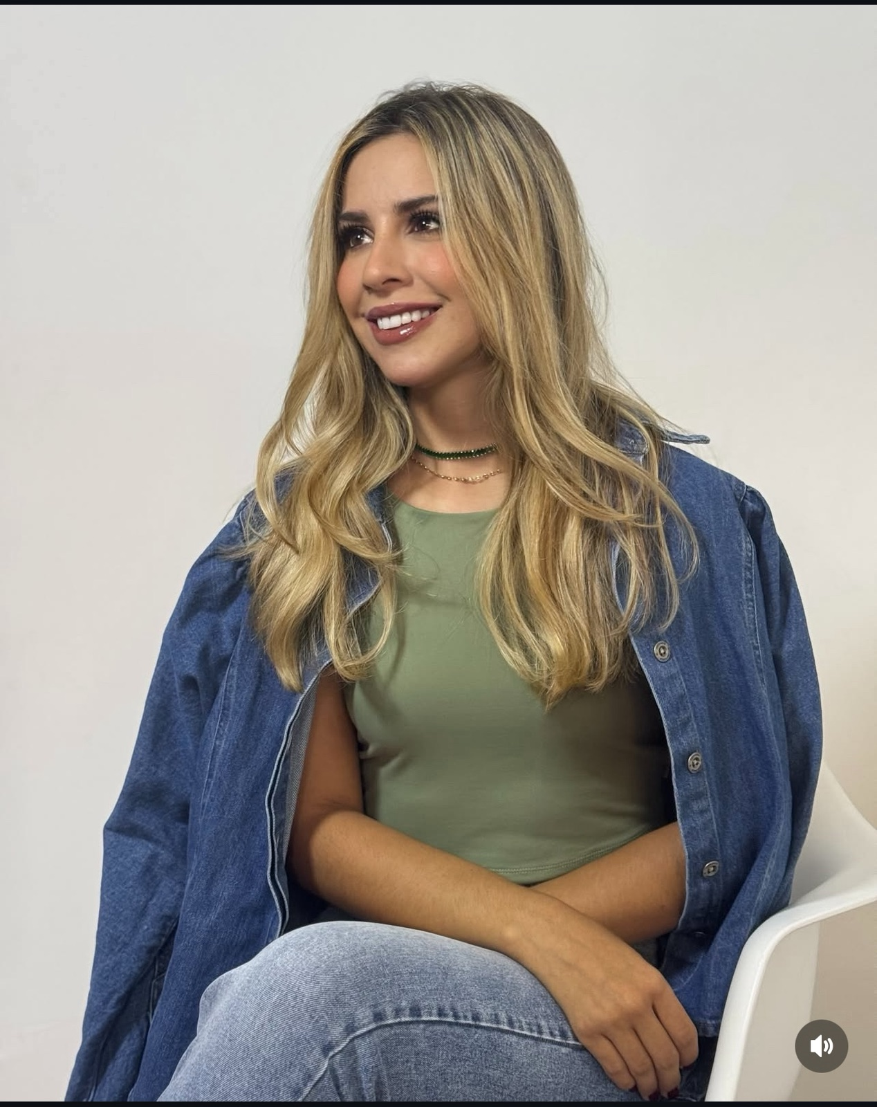 Dra. Luz Mary Domínguez